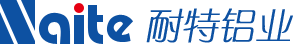 山東馳振環(huán)保科技有限公司