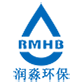 山東馳振環(huán)?？萍加邢薰? class="tran logo2"/>
		</a>
		<div   id="6aei2kisik2"   class="nav tran">
			<ul class=
